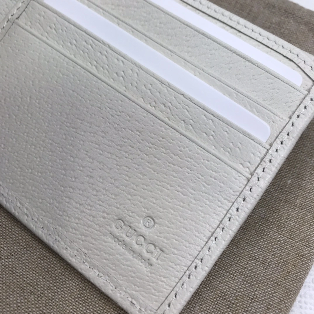 Durable Gucci Wallets Purse 56880