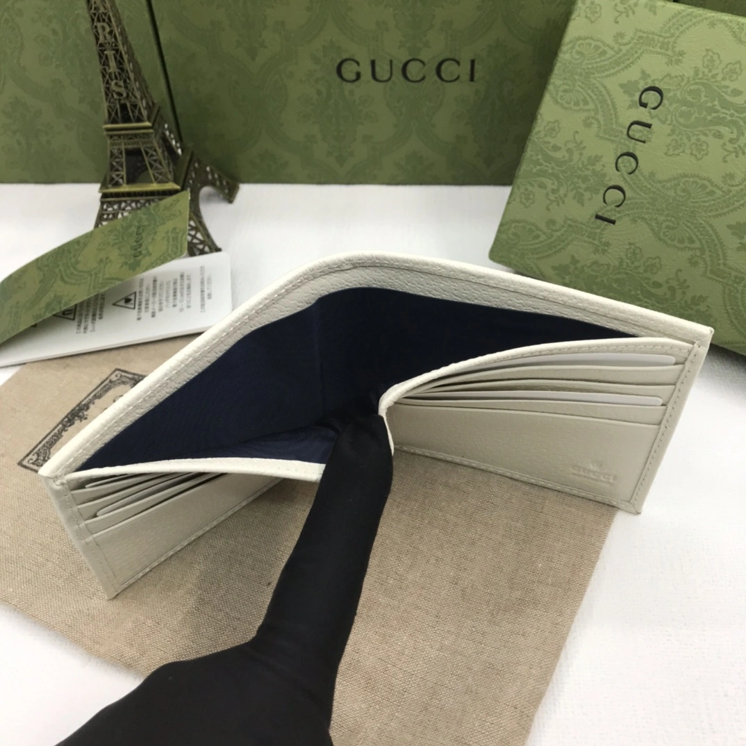 Durable Gucci Wallets Purse 56880