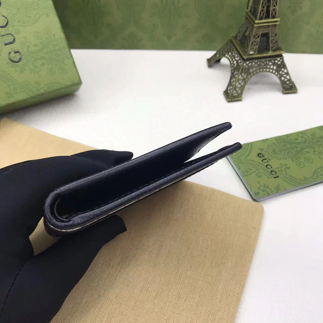 Cozy Gucci Wallets Purse 56881