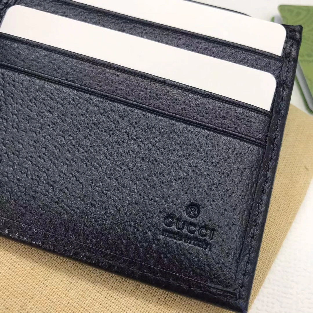 Cozy Gucci Wallets Purse 56881