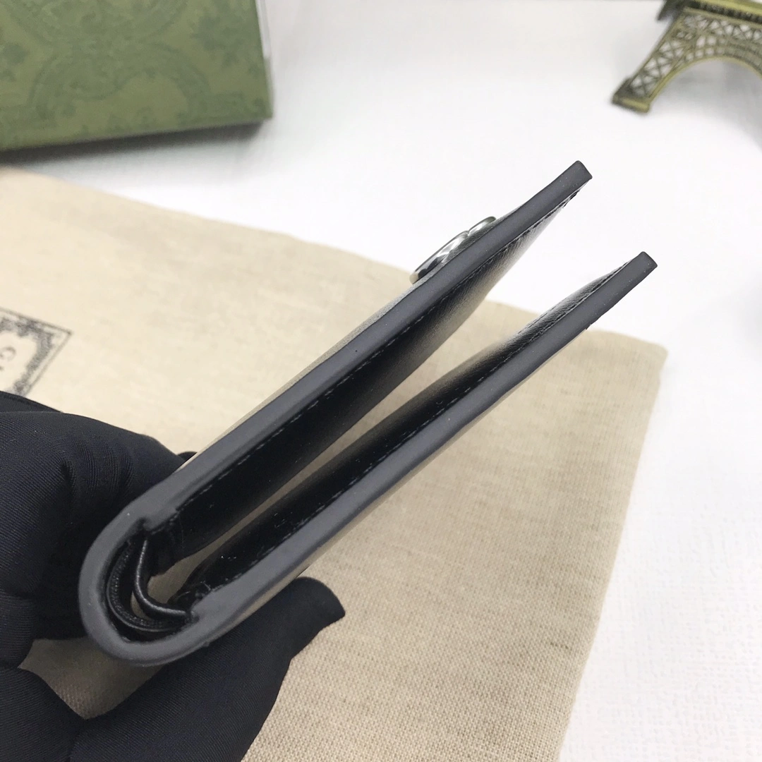 Gucci Wallets Purse Supportive 56882