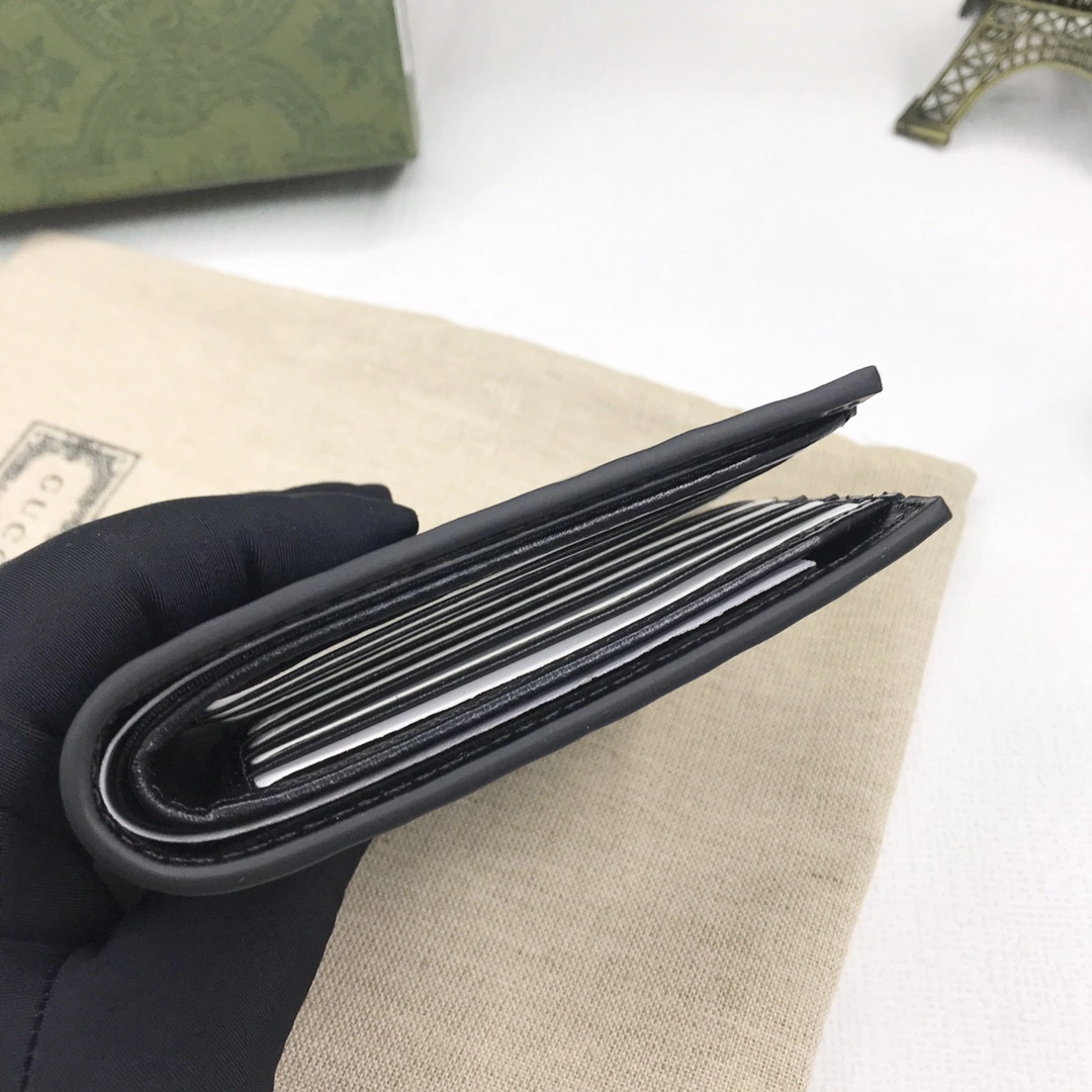 Gucci Wallets Purse Supportive 56882