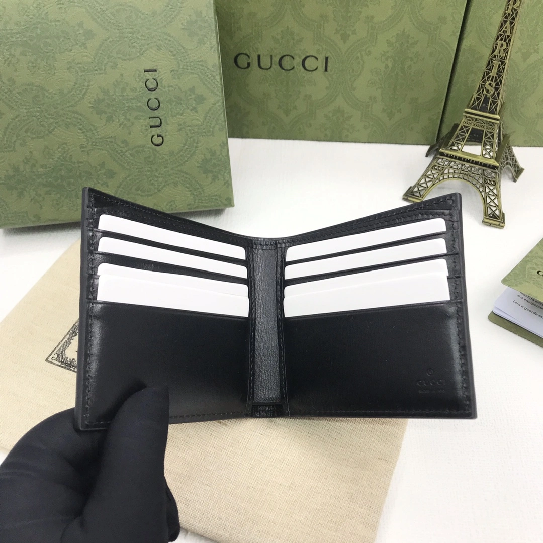 Gucci Wallets Purse Supportive 56882