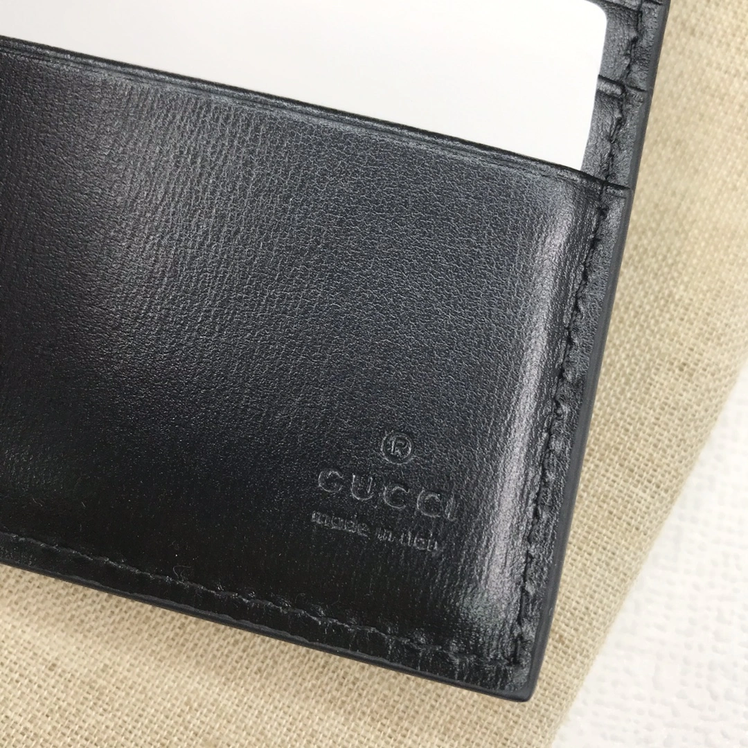 Gucci Wallets Purse Supportive 56882