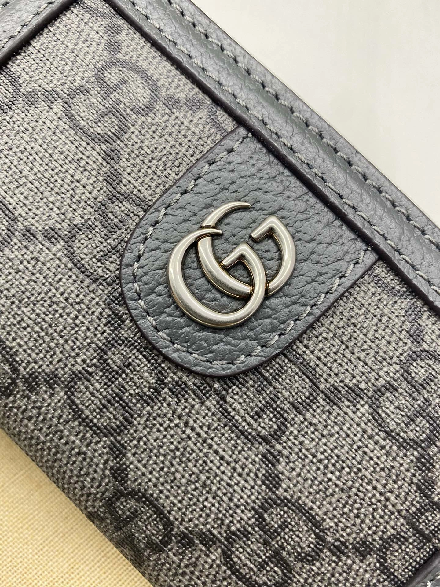 Effortless Gucci Wallets Purse 56879