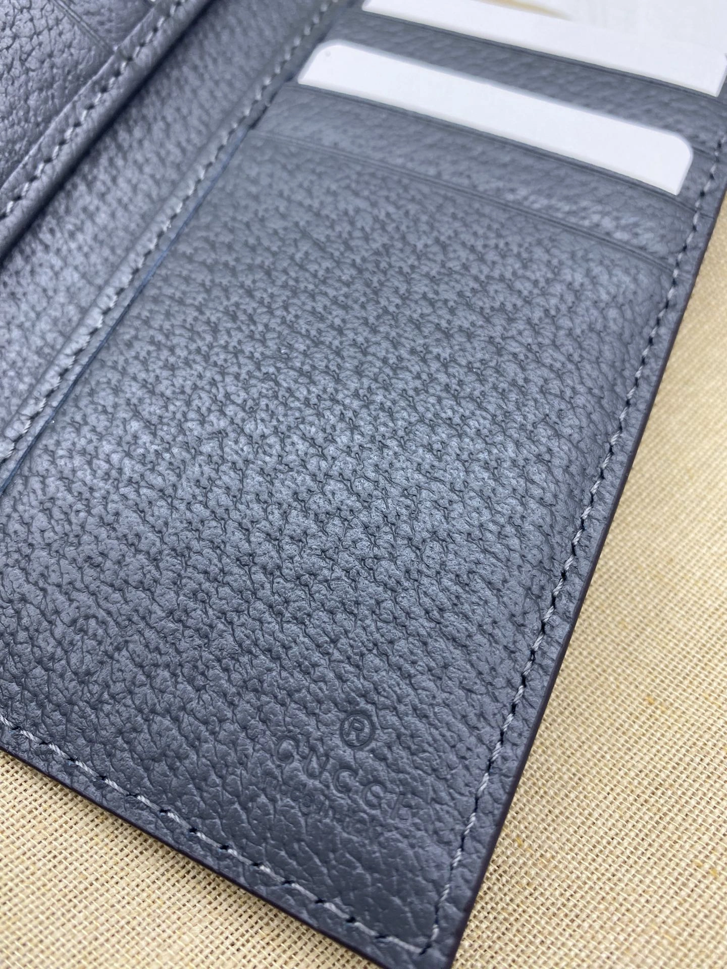 Effortless Gucci Wallets Purse 56879