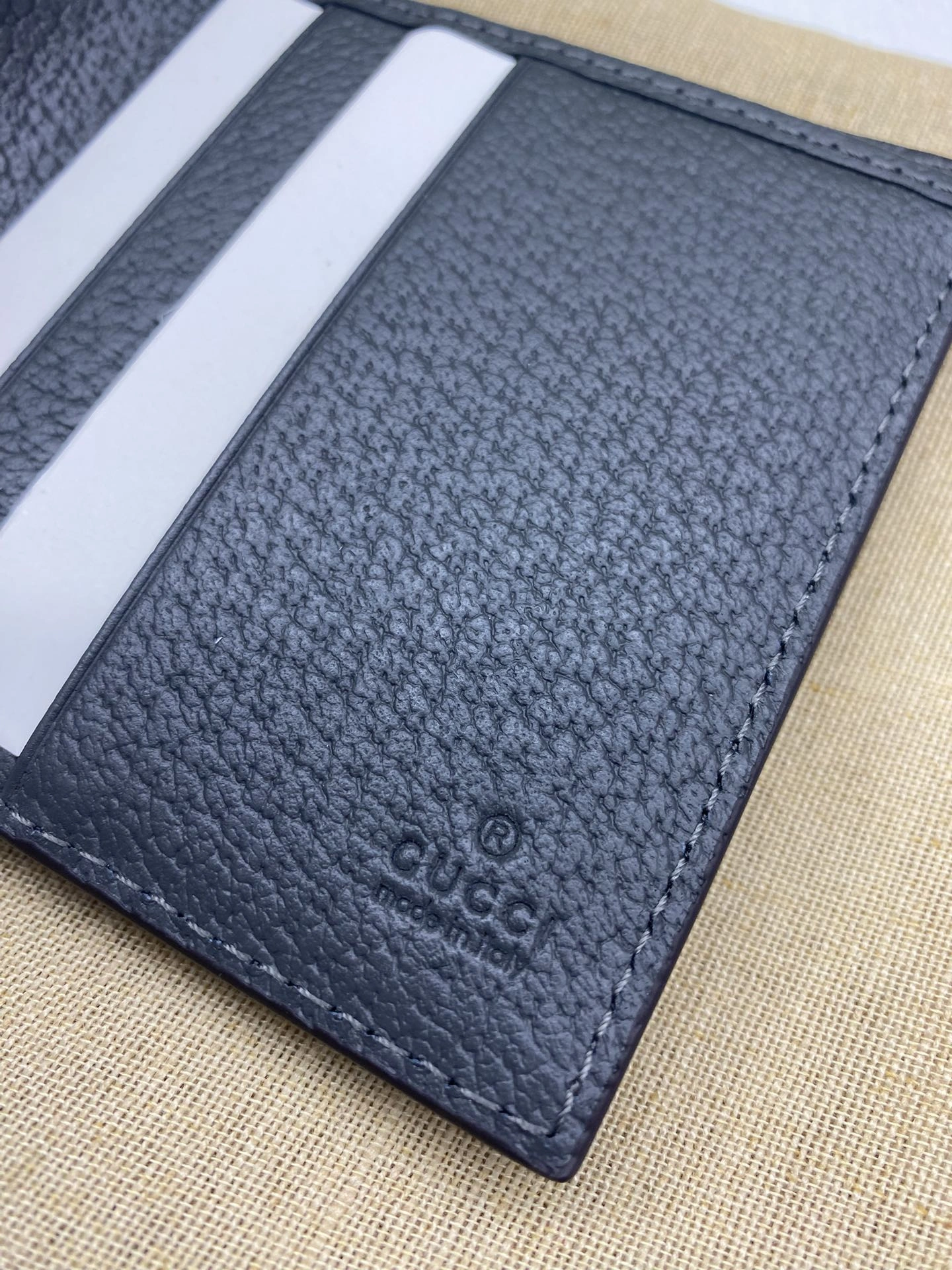 FastDry Gucci Wallets Purse 56891
