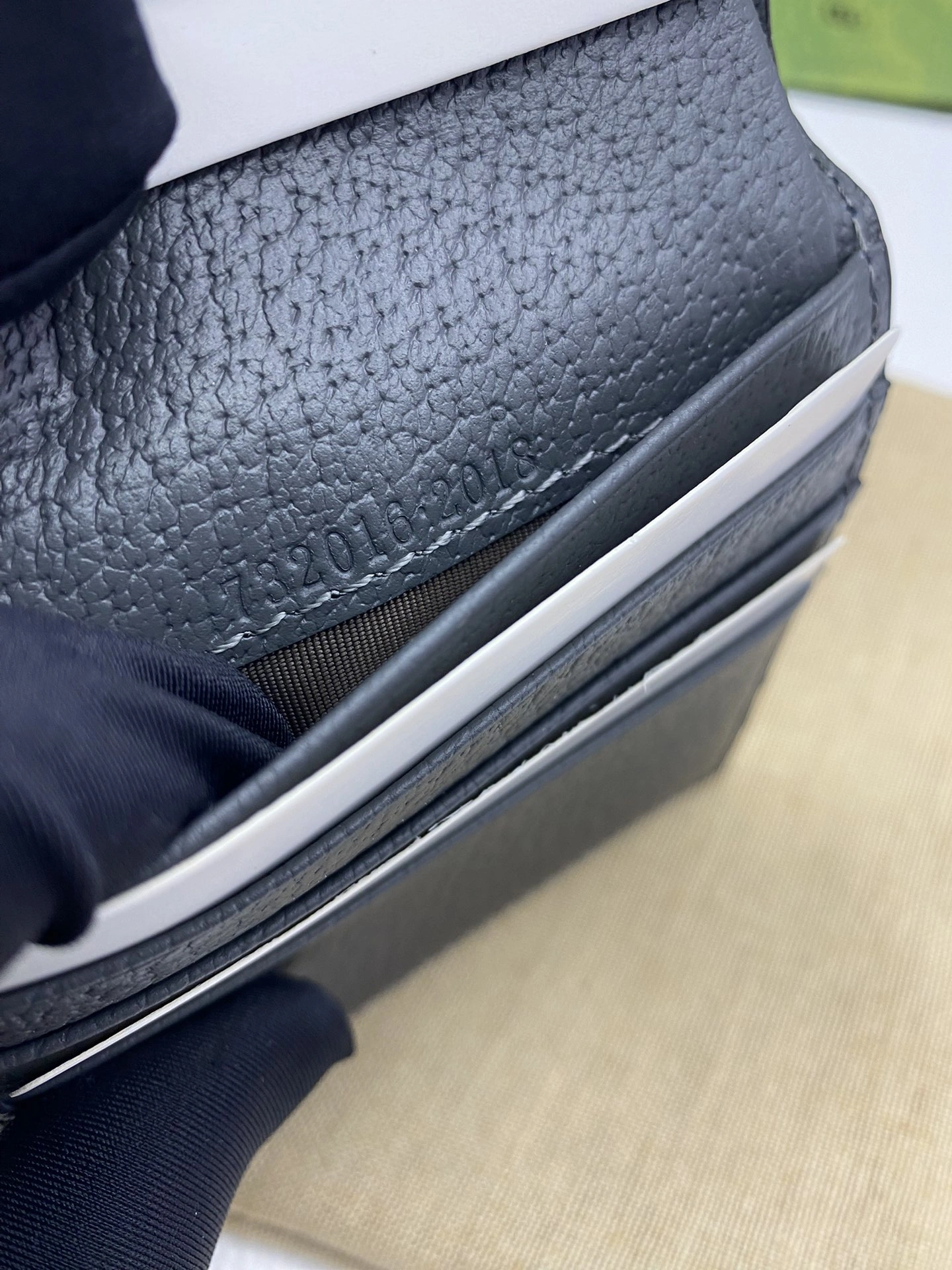 FastDry Gucci Wallets Purse 56891