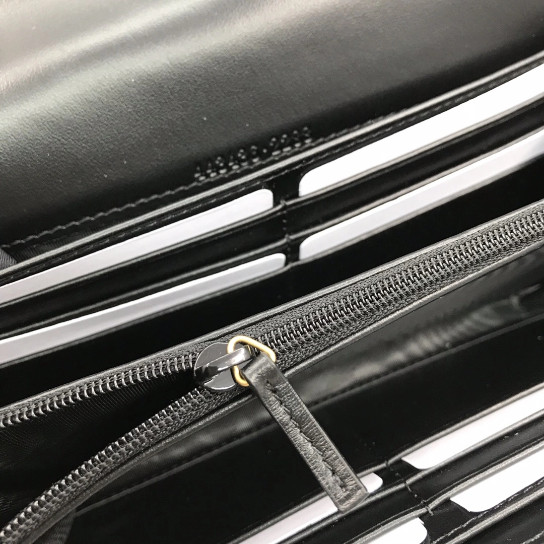 Stylish Gucci Wallets Purse 56878
