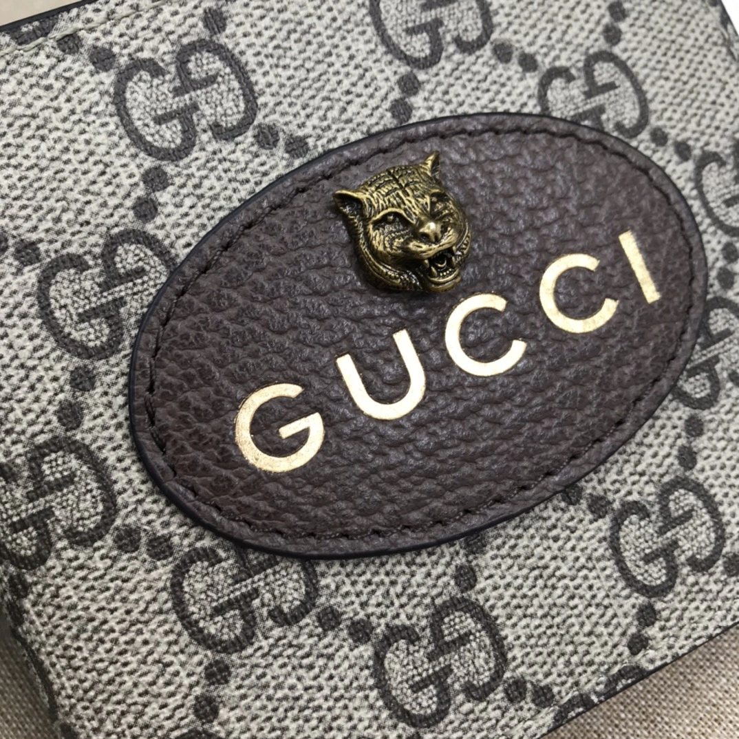 EyeCatching Gucci Wallets Purse 56870