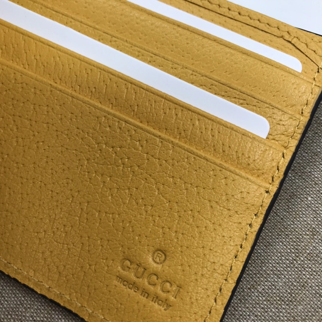 EyeCatching Gucci Wallets Purse 56870