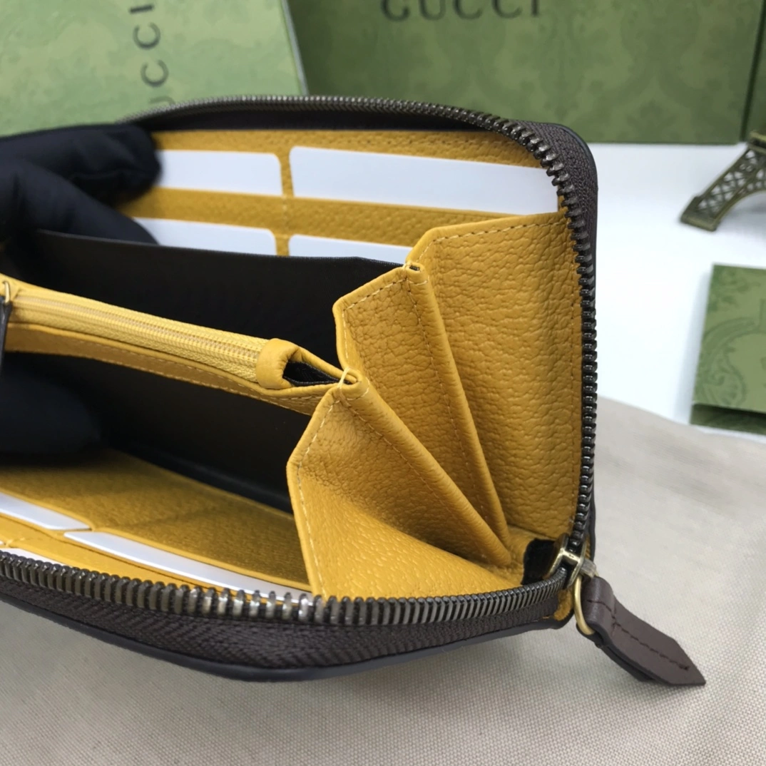 Gucci Wallets Purse TechFriendly 56869