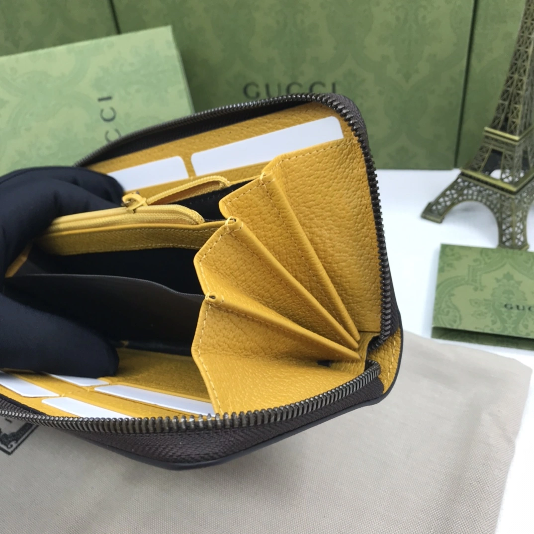 Gucci Wallets Purse TechFriendly 56869