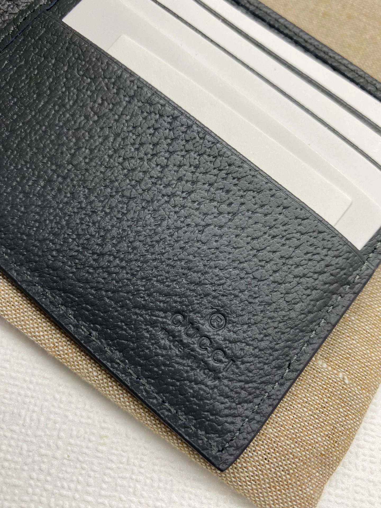 Gucci Wallets Purse Vibrant 56867