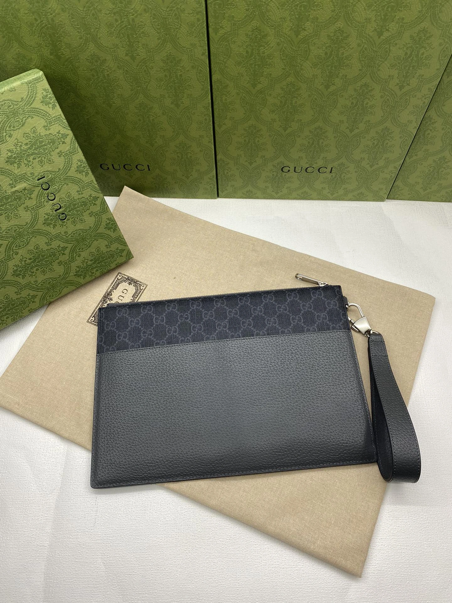 Gucci Wallets Purse UrbanChic 56860