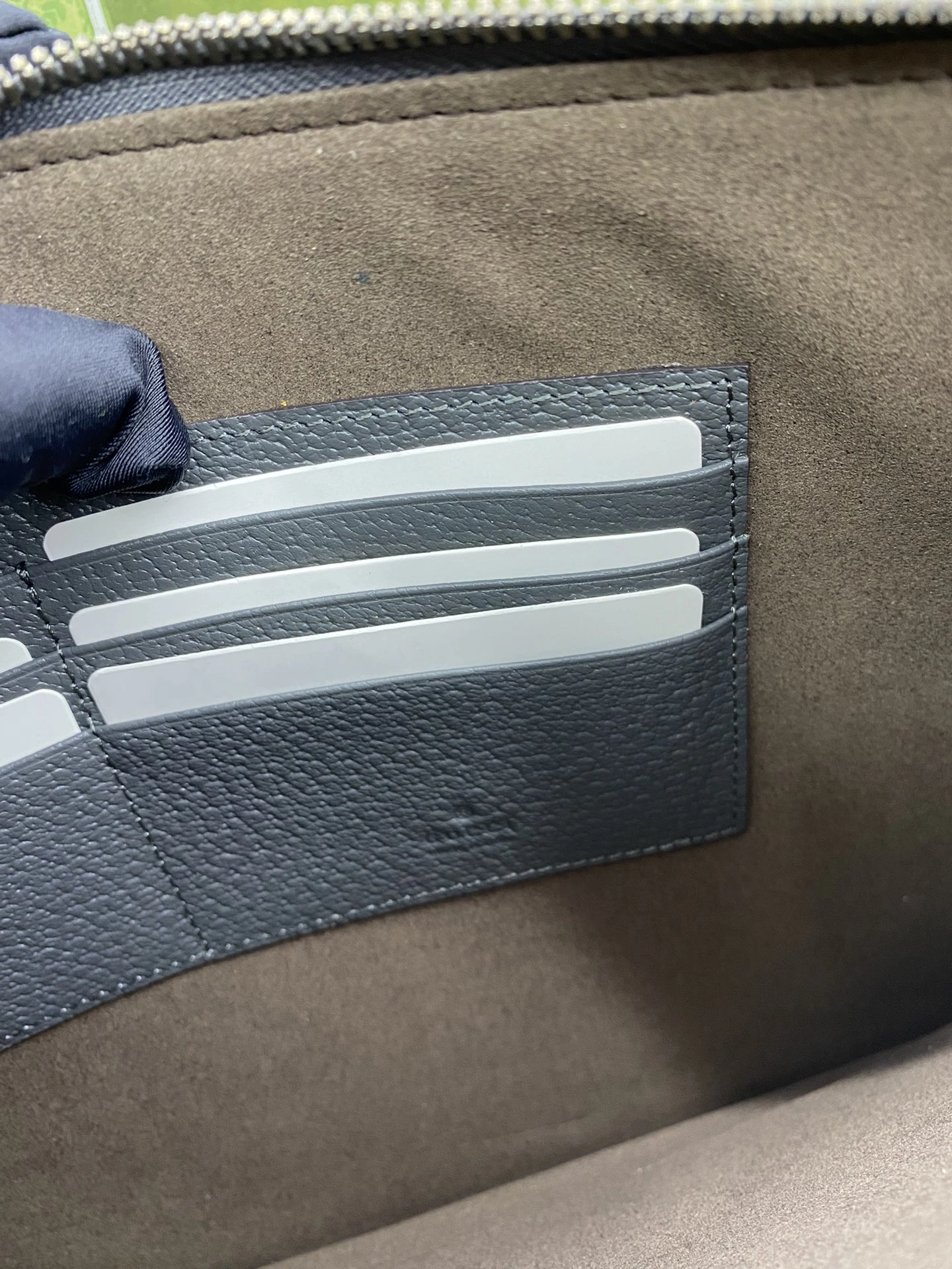 Gucci Wallets Purse UrbanChic 56860