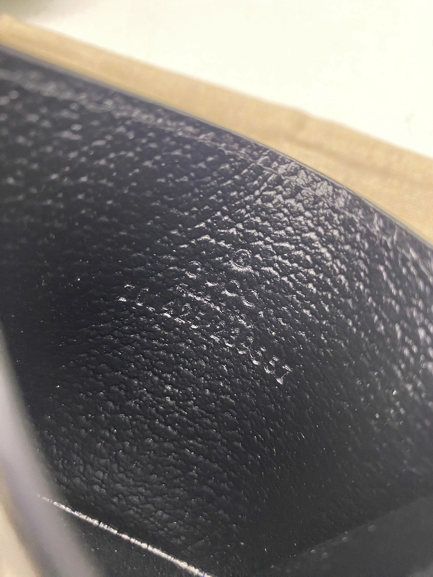 Gucci Wallets Purse FlexibleFit 56864