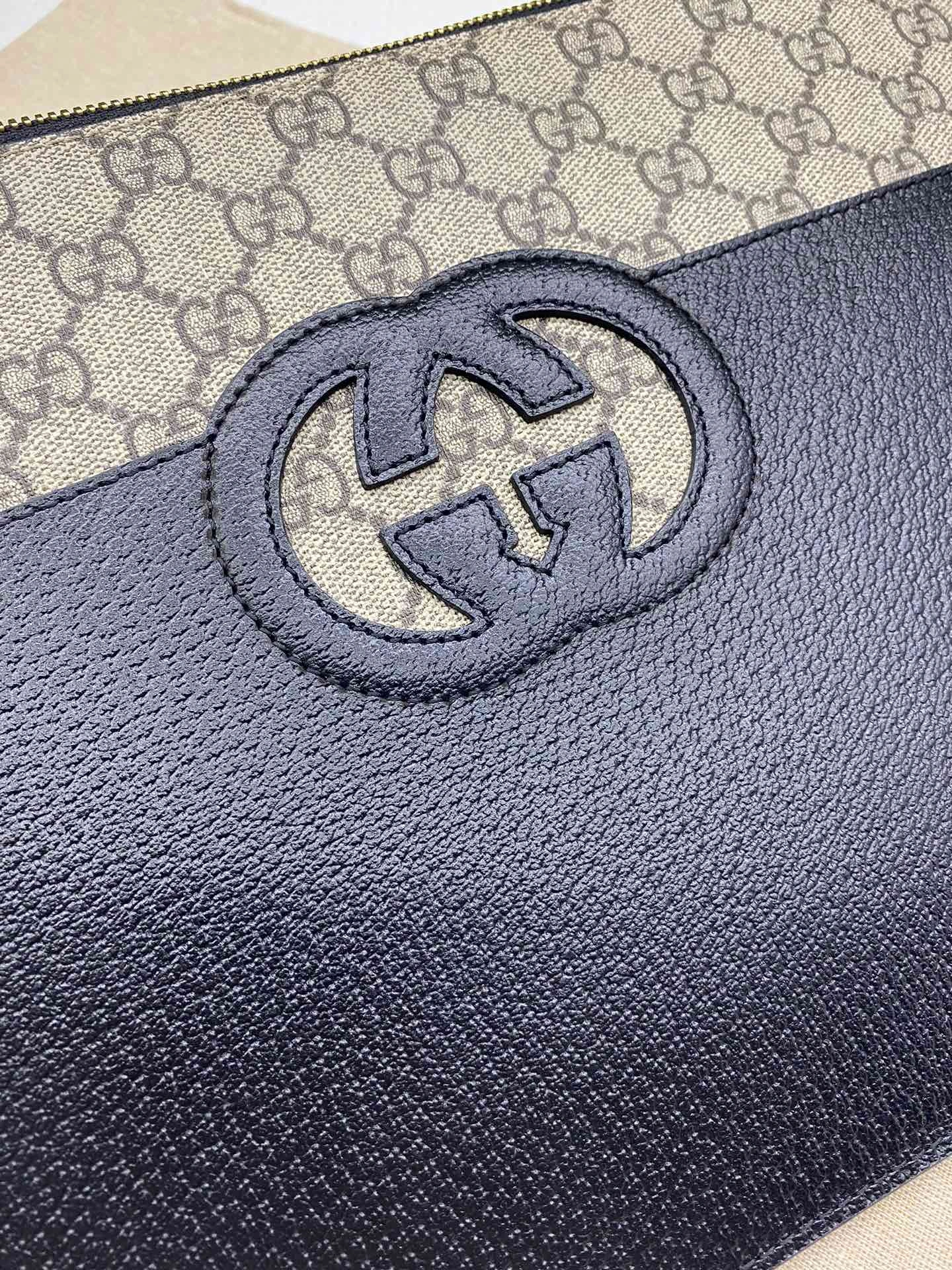 Lightweight Gucci Wallets Purse 56846