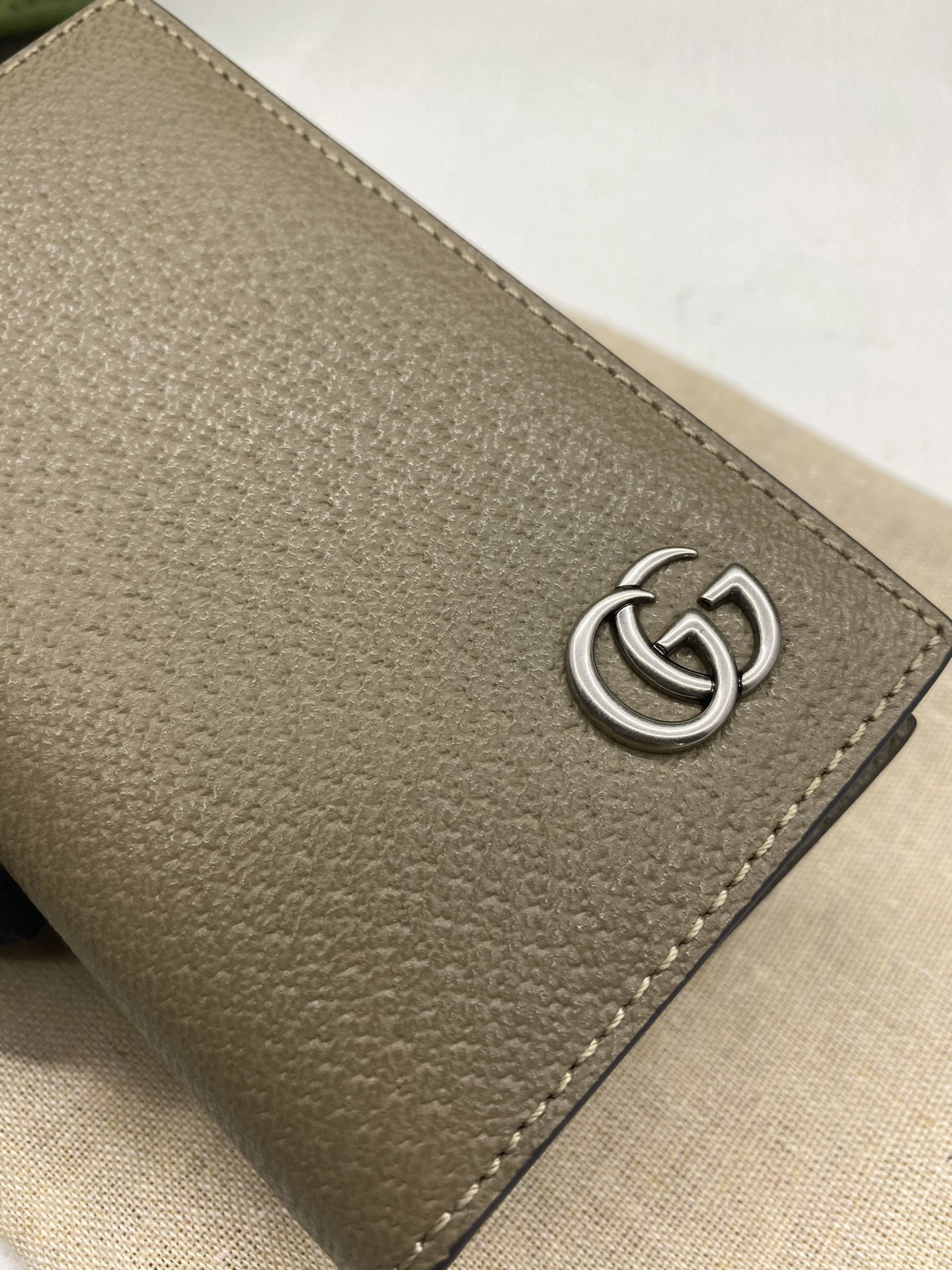 Gucci Wallets Purse Contemporary 56848