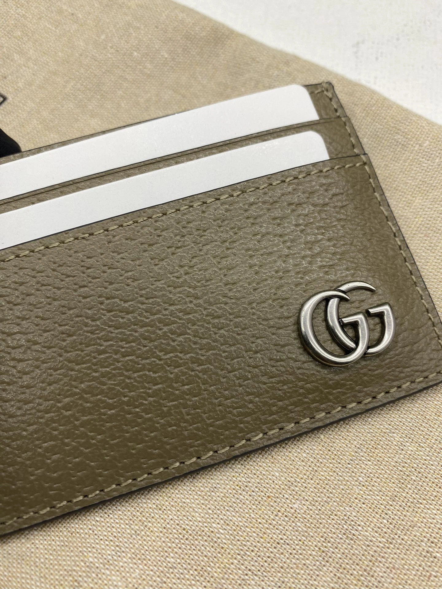 Gucci Wallets Purse Sophisticated 56866
