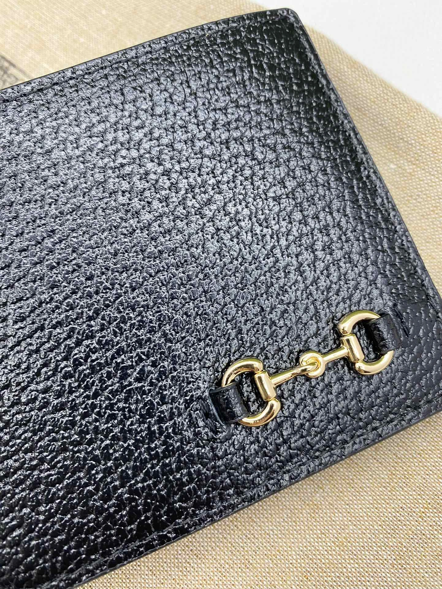 Gucci Wallets Purse Lightweight 56858
