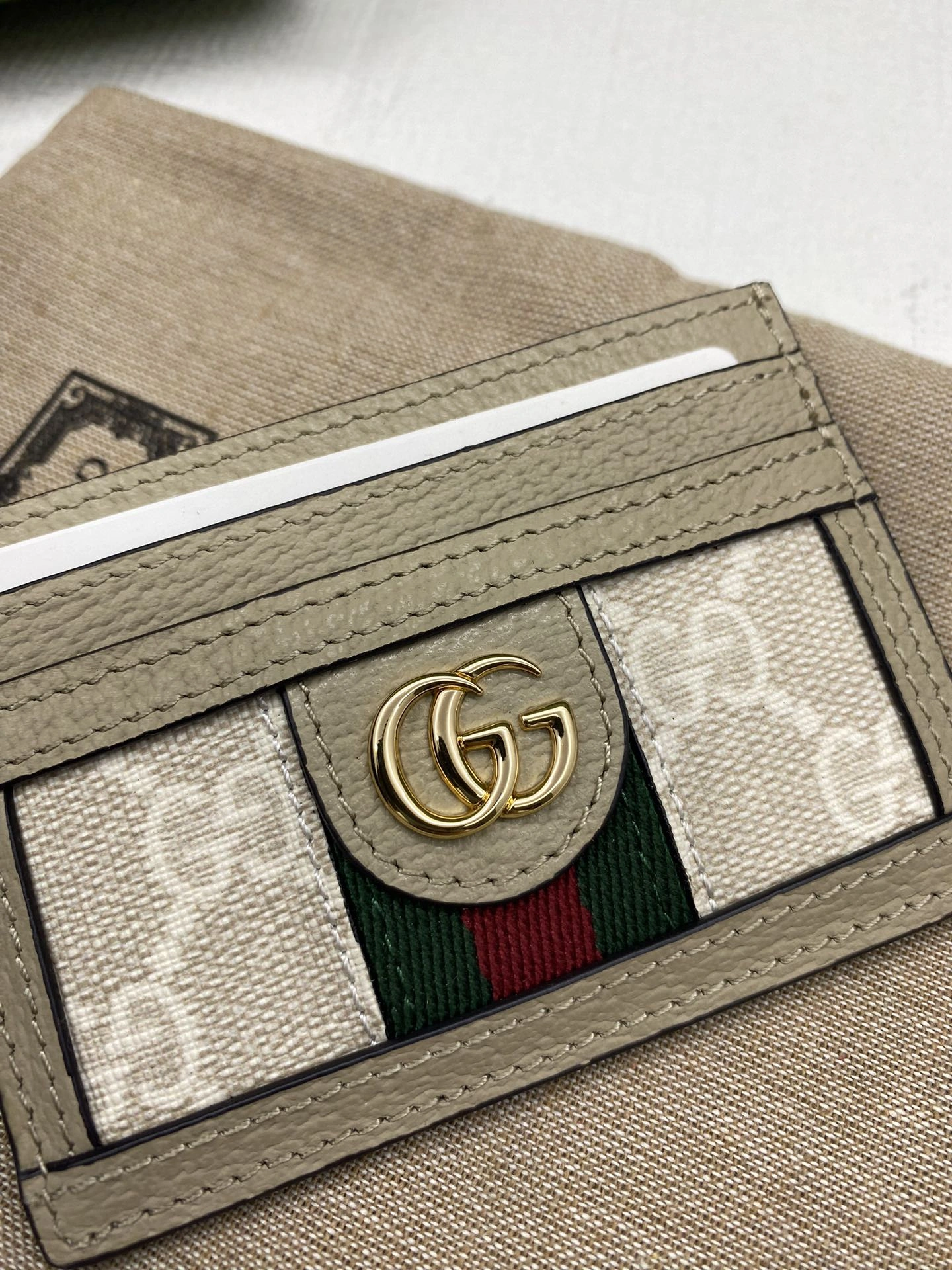 FashionForward Gucci Wallets Purse 56844