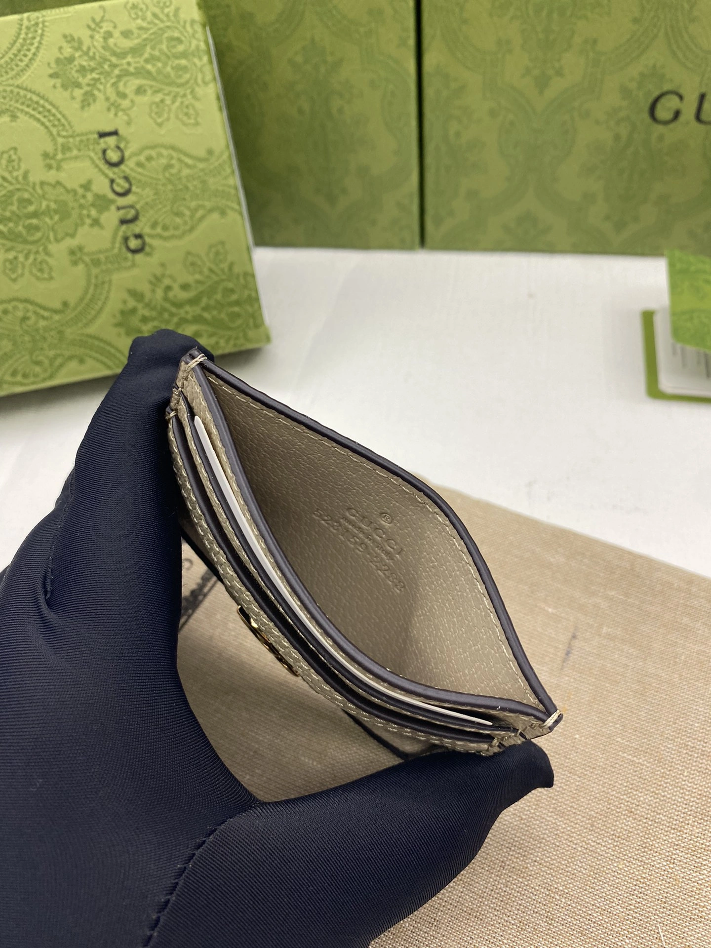 FashionForward Gucci Wallets Purse 56844