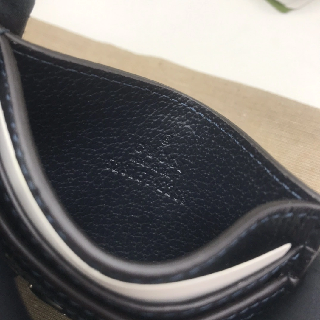 Gucci Wallets Purse Fashionable 56838