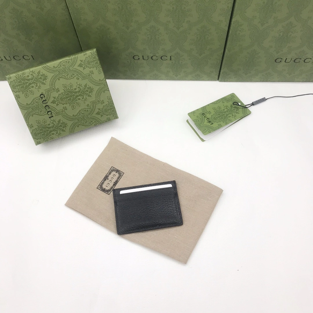 Sleek Gucci Wallets Purse 56835