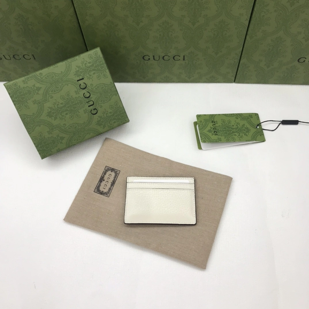 Resilient Gucci Wallets Purse 56873