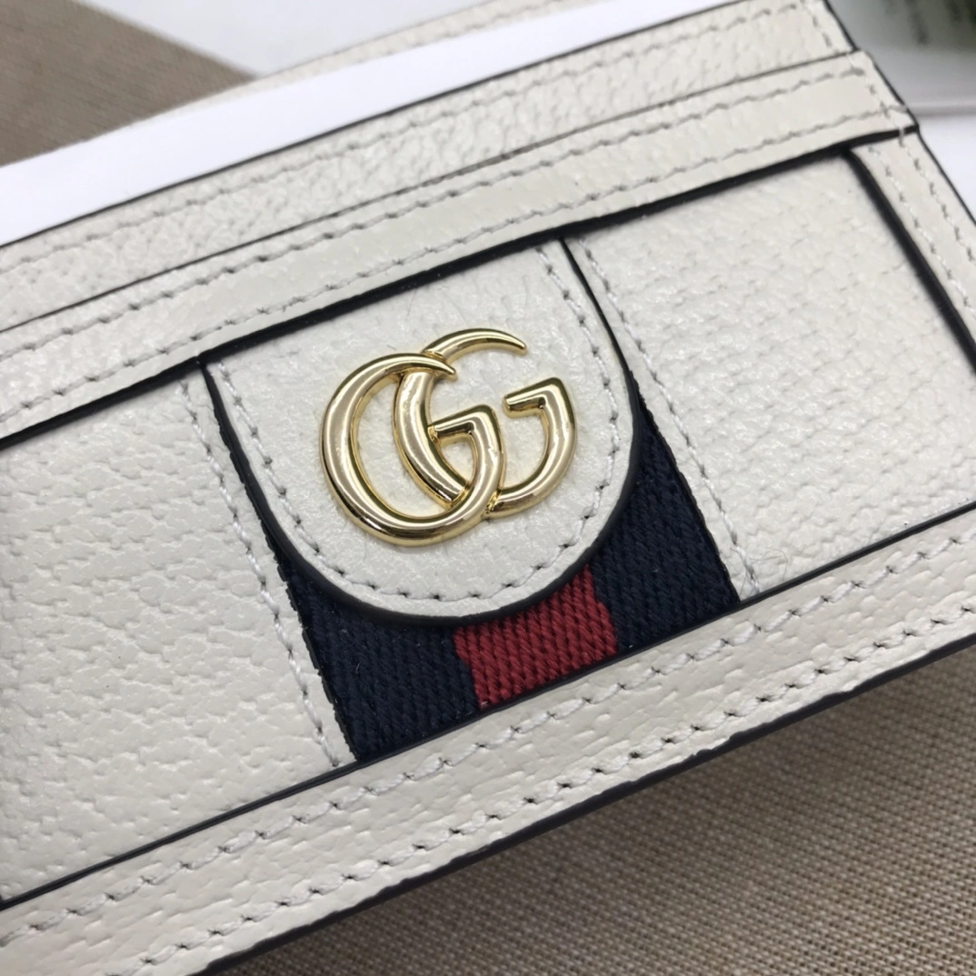 Resilient Gucci Wallets Purse 56873