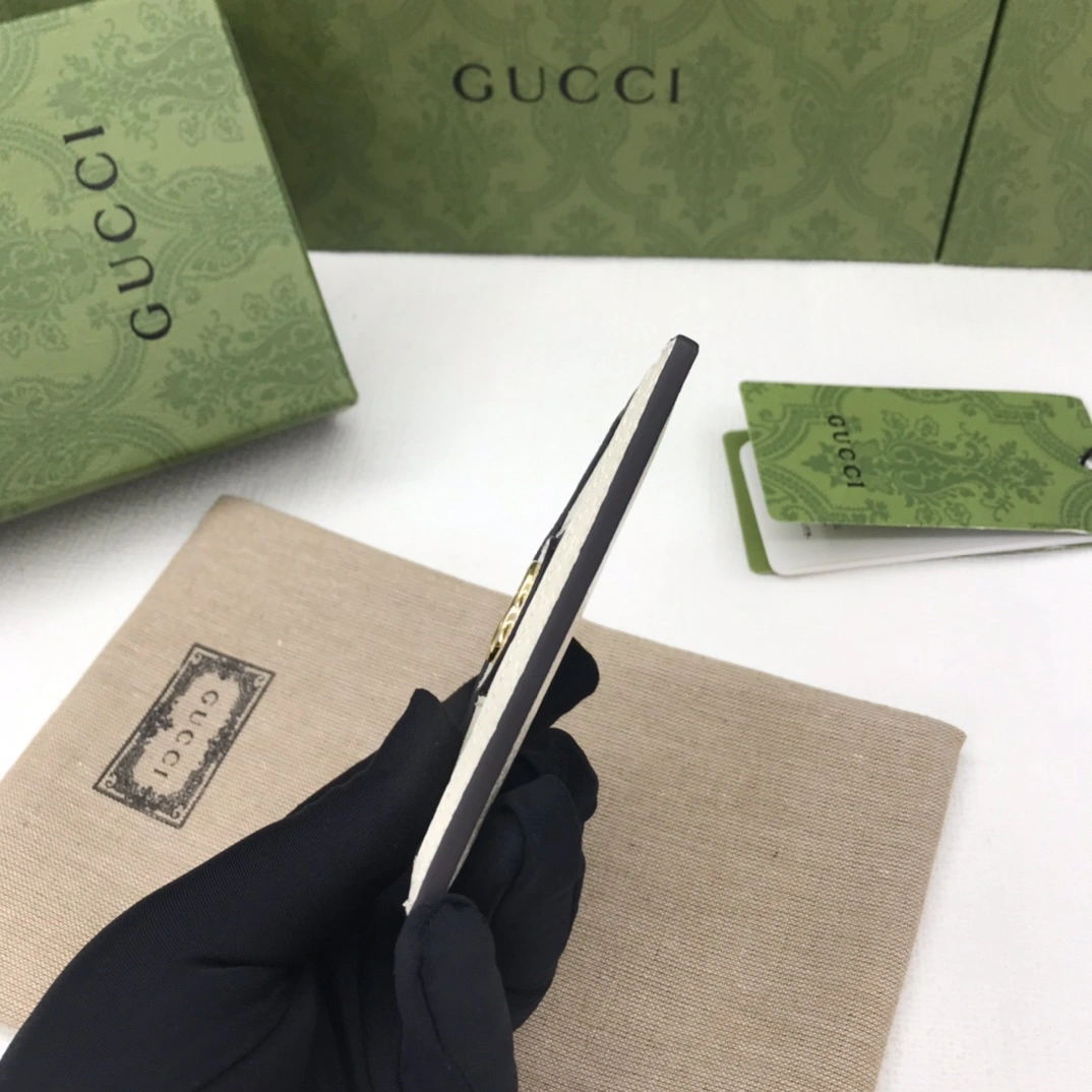 Resilient Gucci Wallets Purse 56873