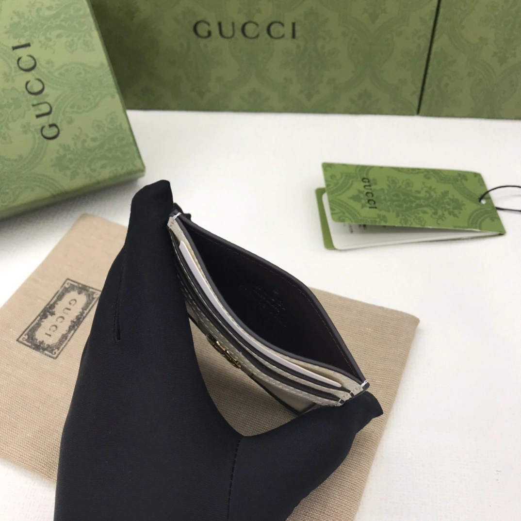 Resilient Gucci Wallets Purse 56873