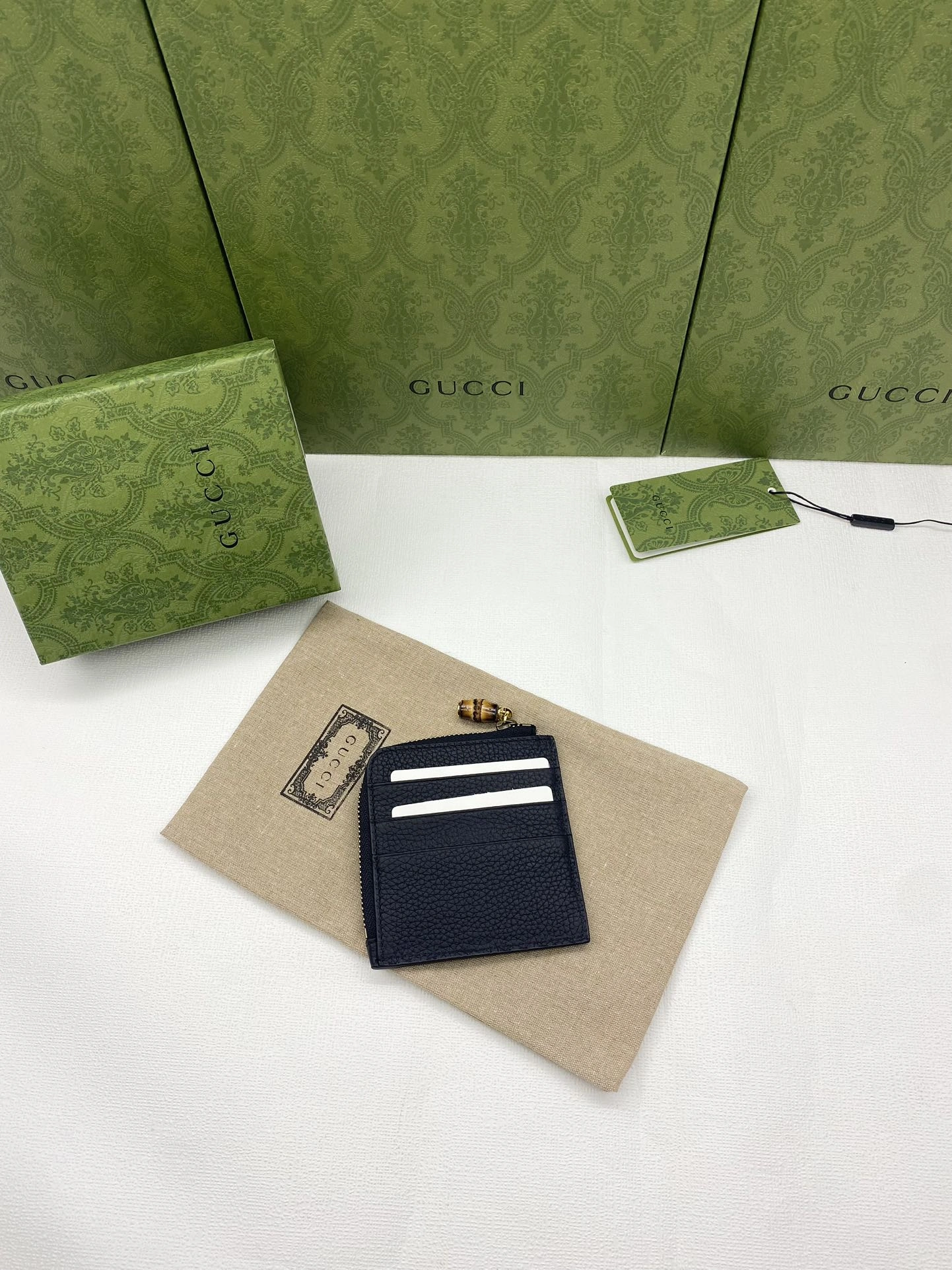 Gucci Wallets Purse SportInspired 56834