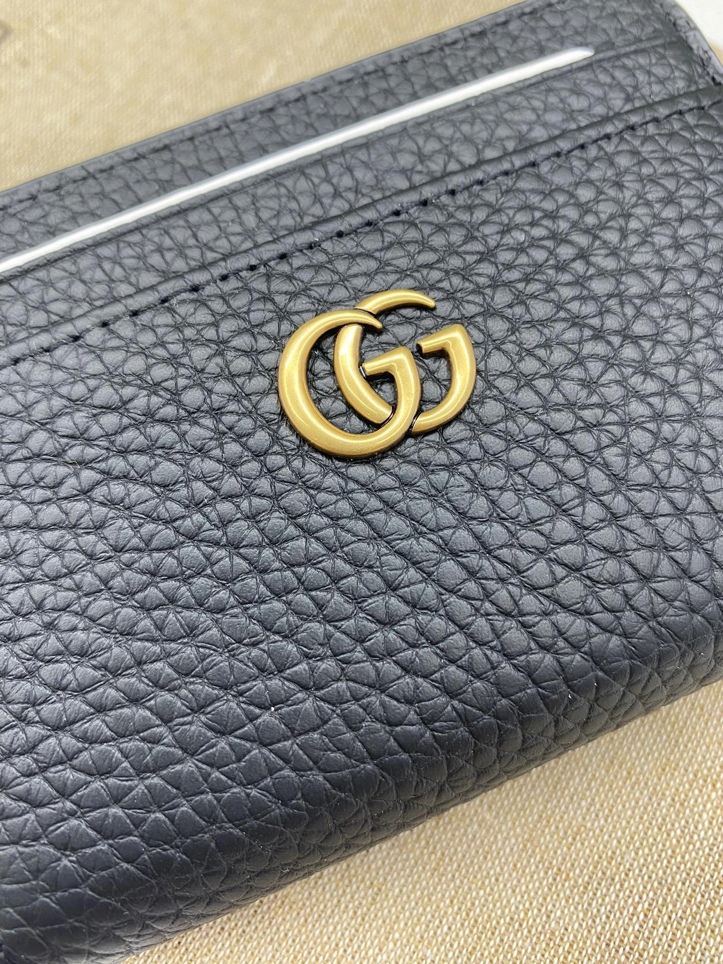 Gucci Wallets Purse ZeroBulk 56833