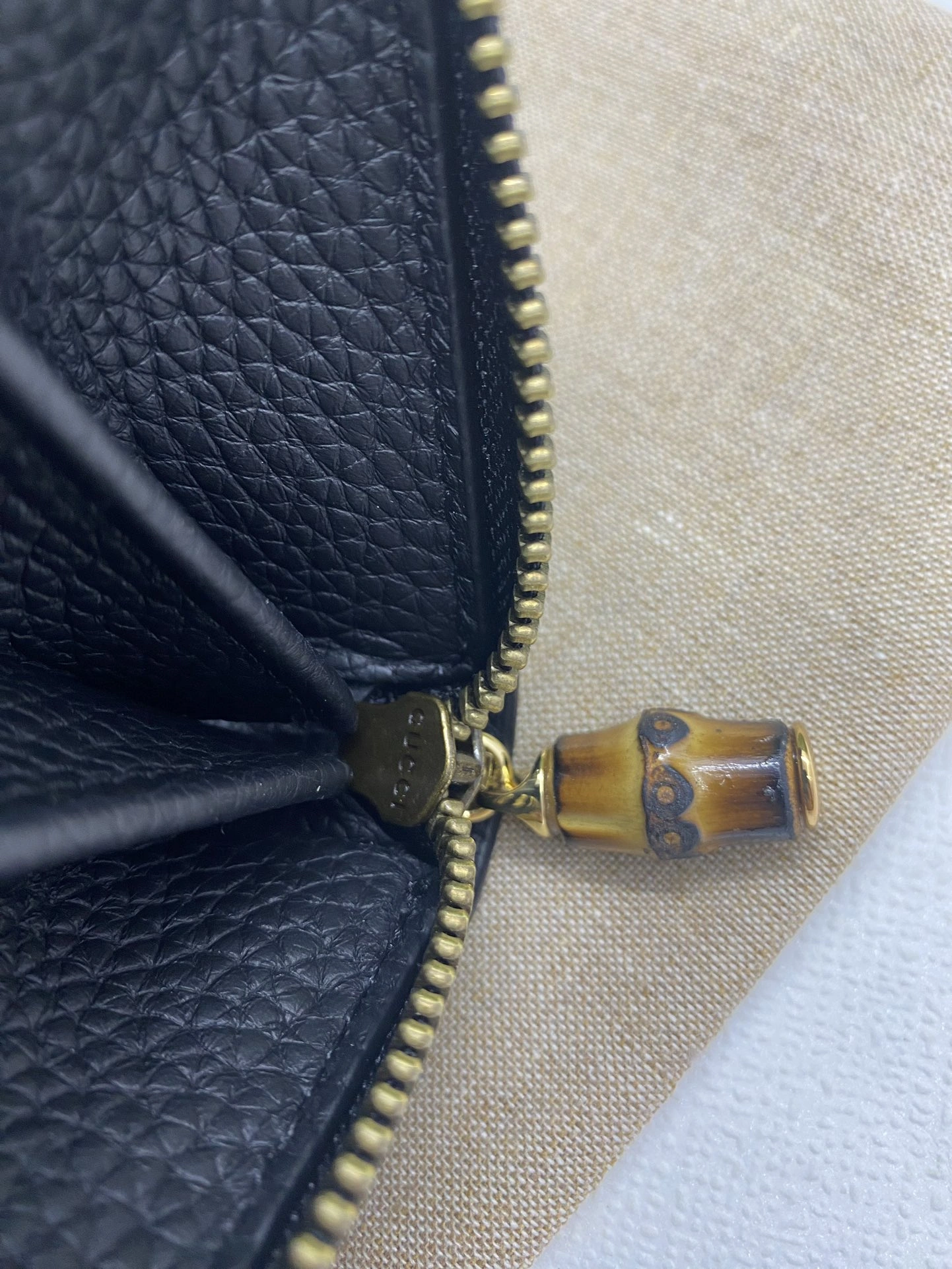 RelaxedFit Gucci Wallets Purse 56823