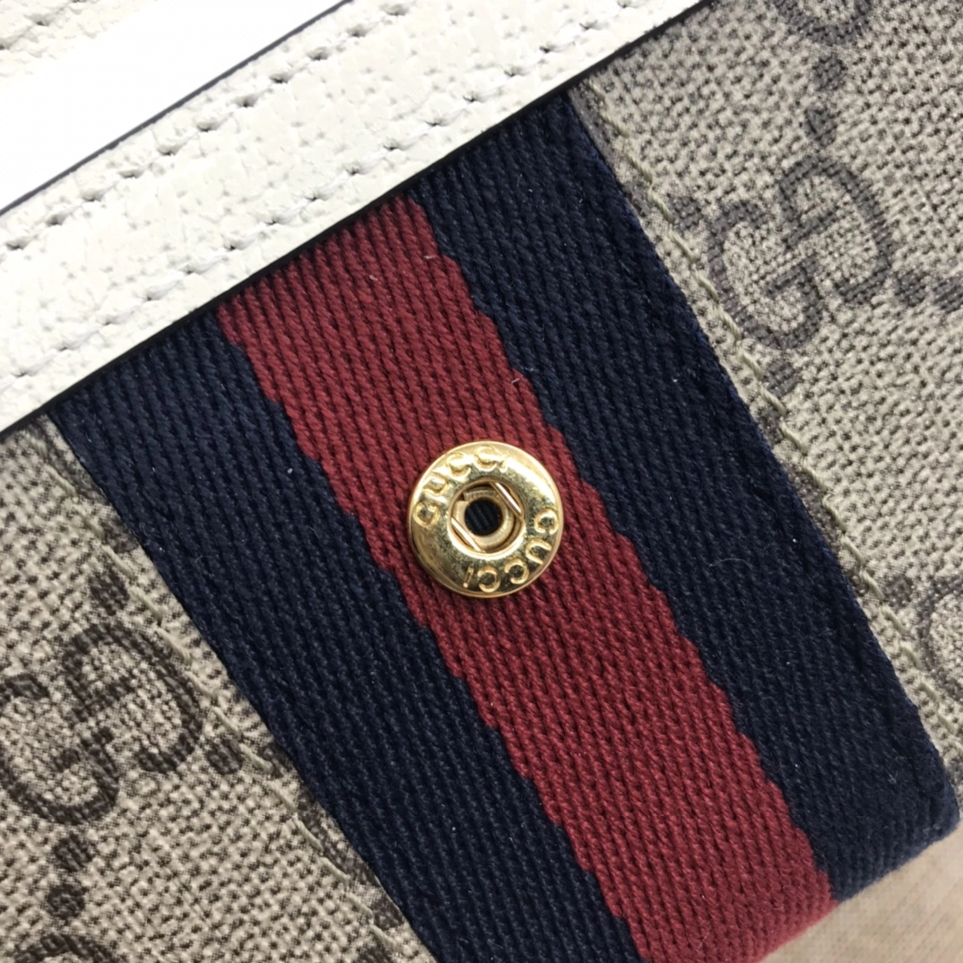 Minimalist Gucci Wallets Purse 56830