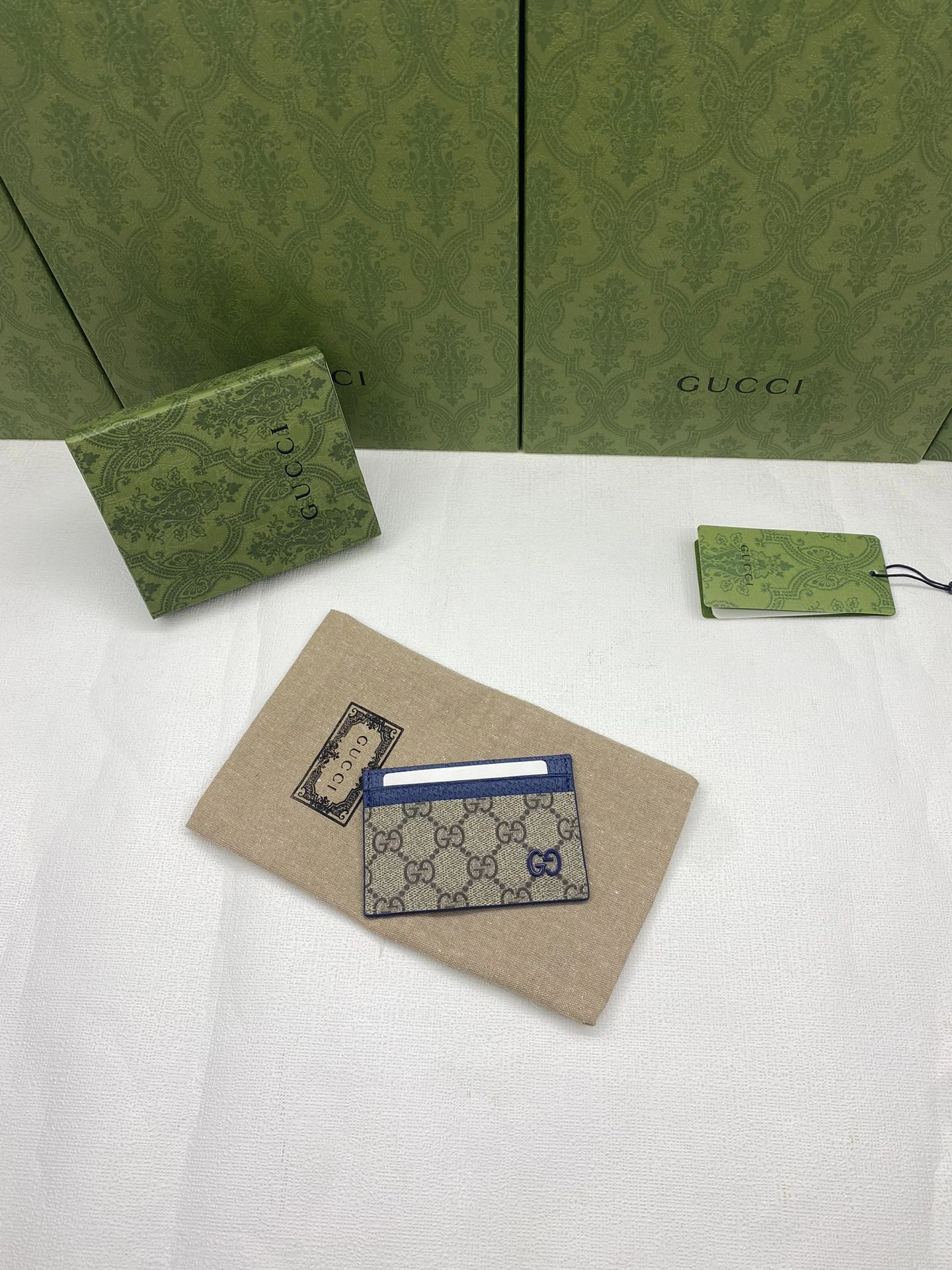 Gucci Wallets Purse Affordable 56859