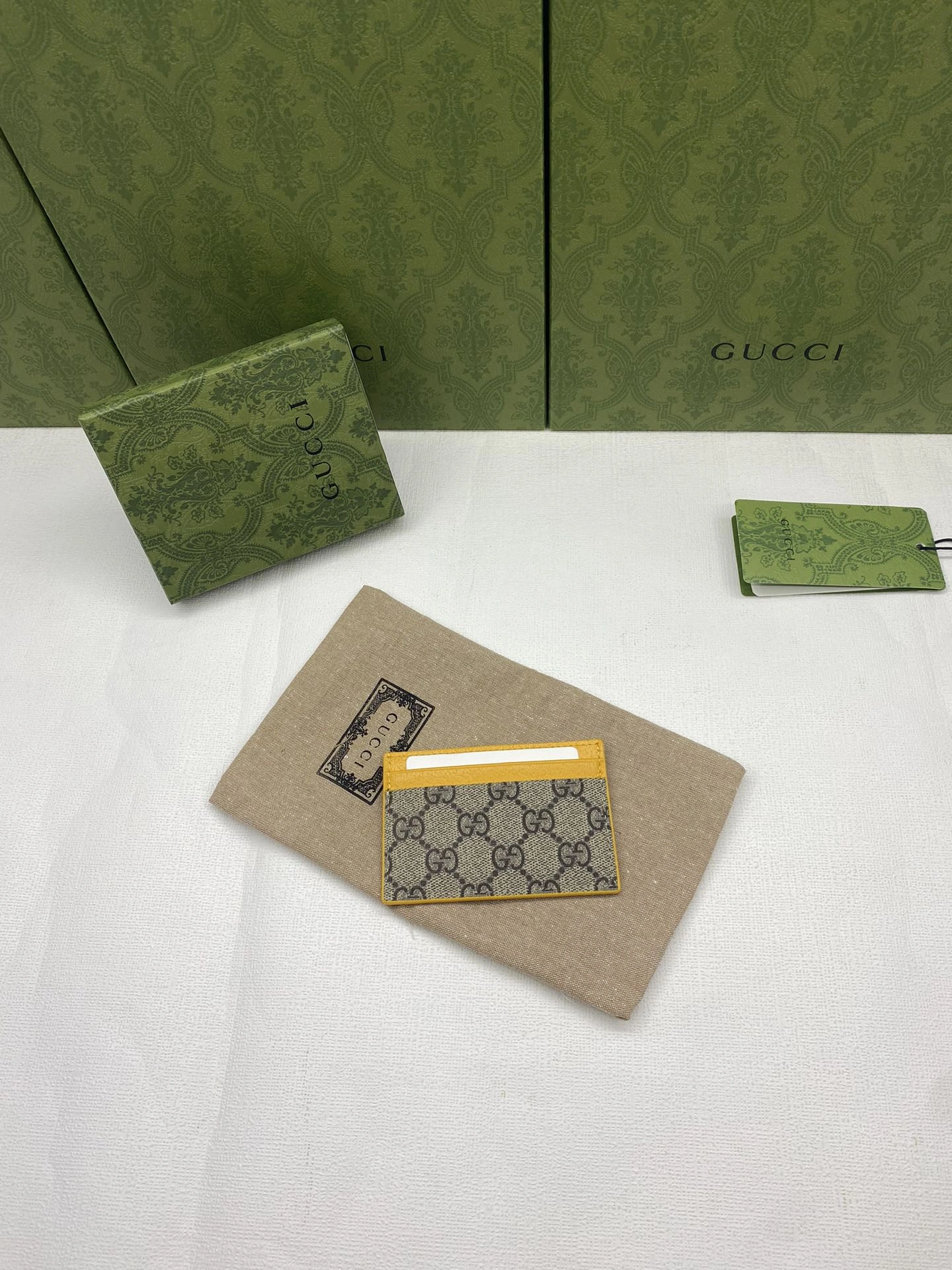 Gucci Wallets Purse Popular 56829