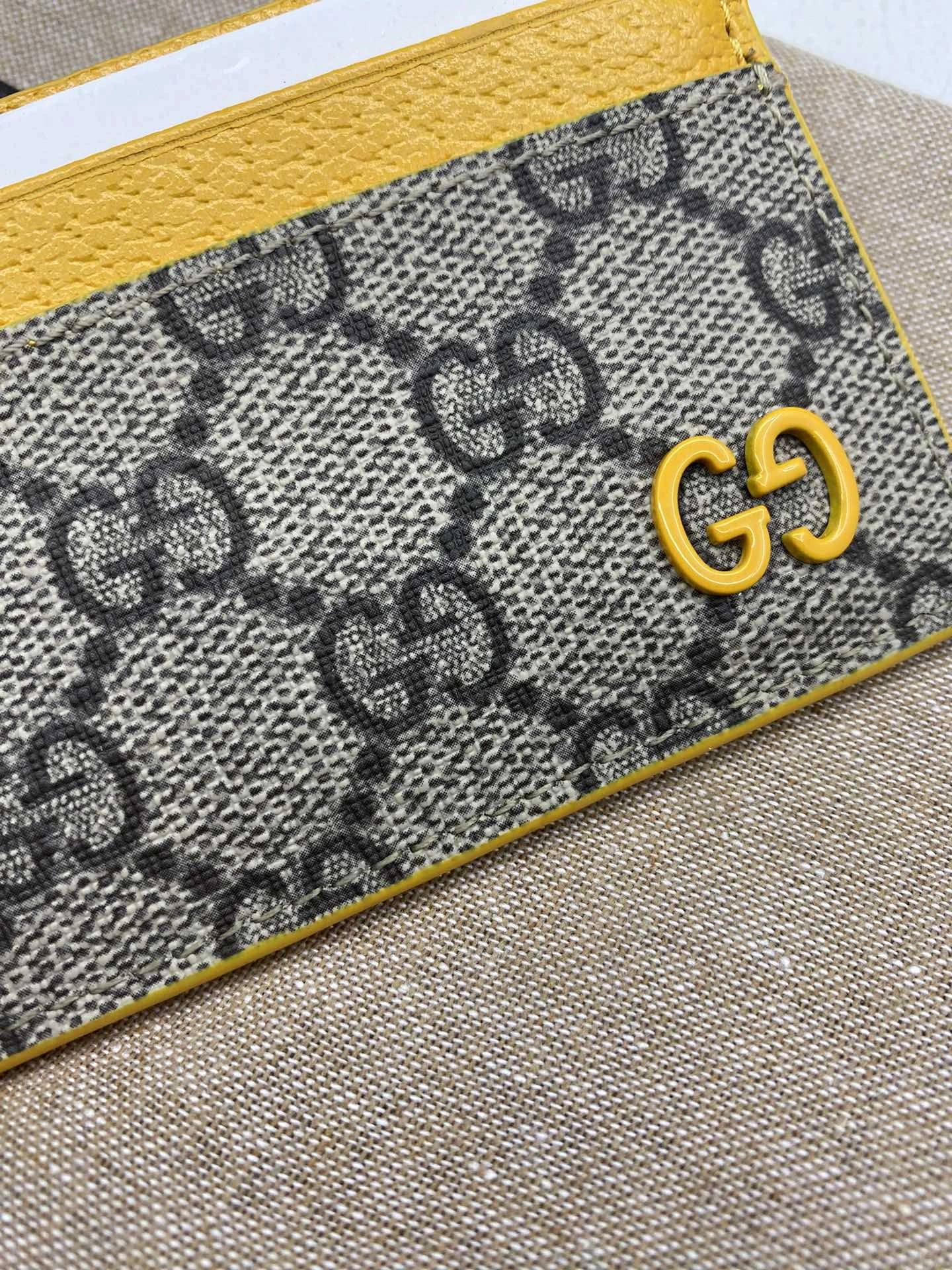 Gucci Wallets Purse Popular 56829