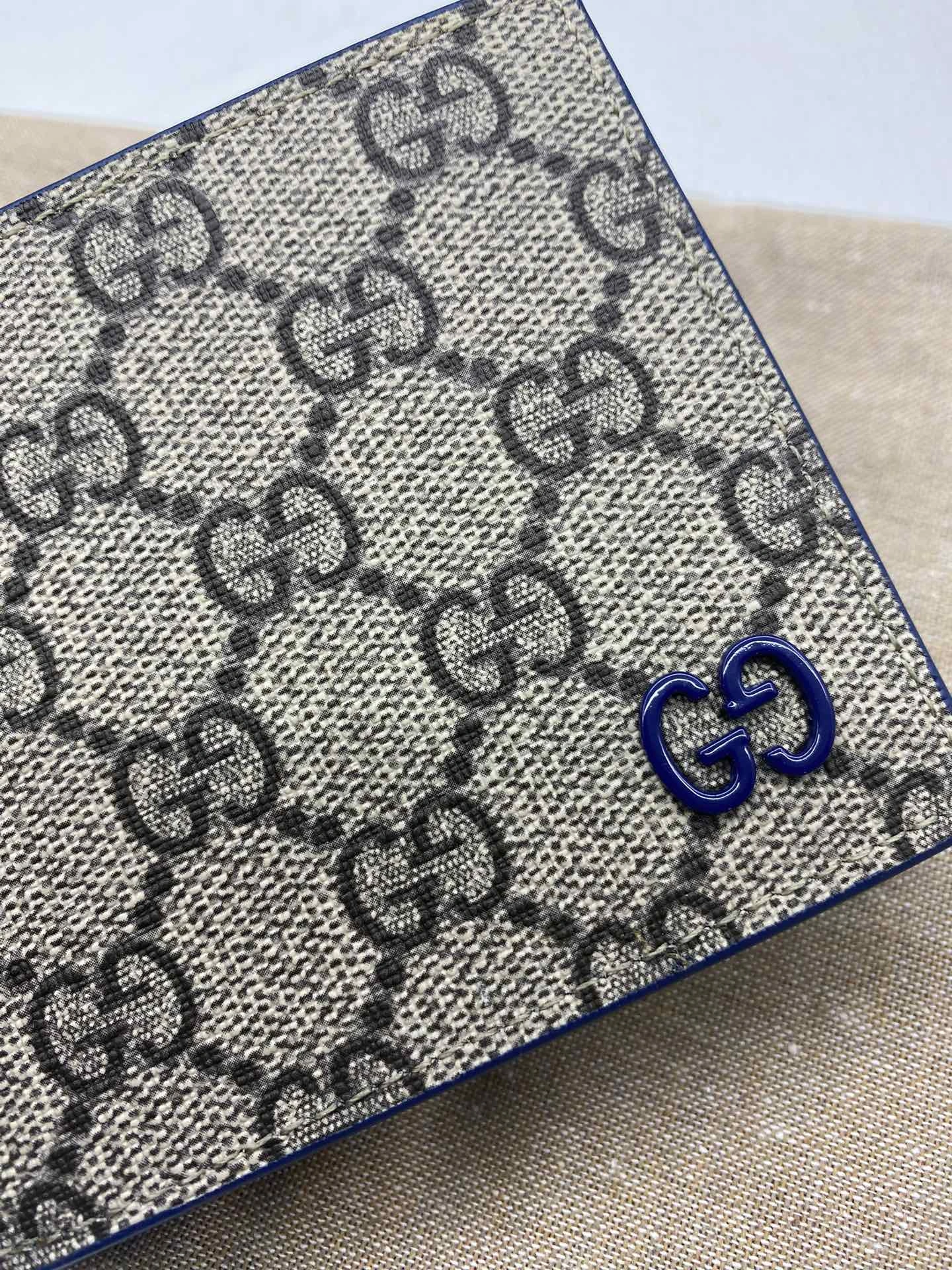 Gucci Wallets Purse UrbanStyle 56826
