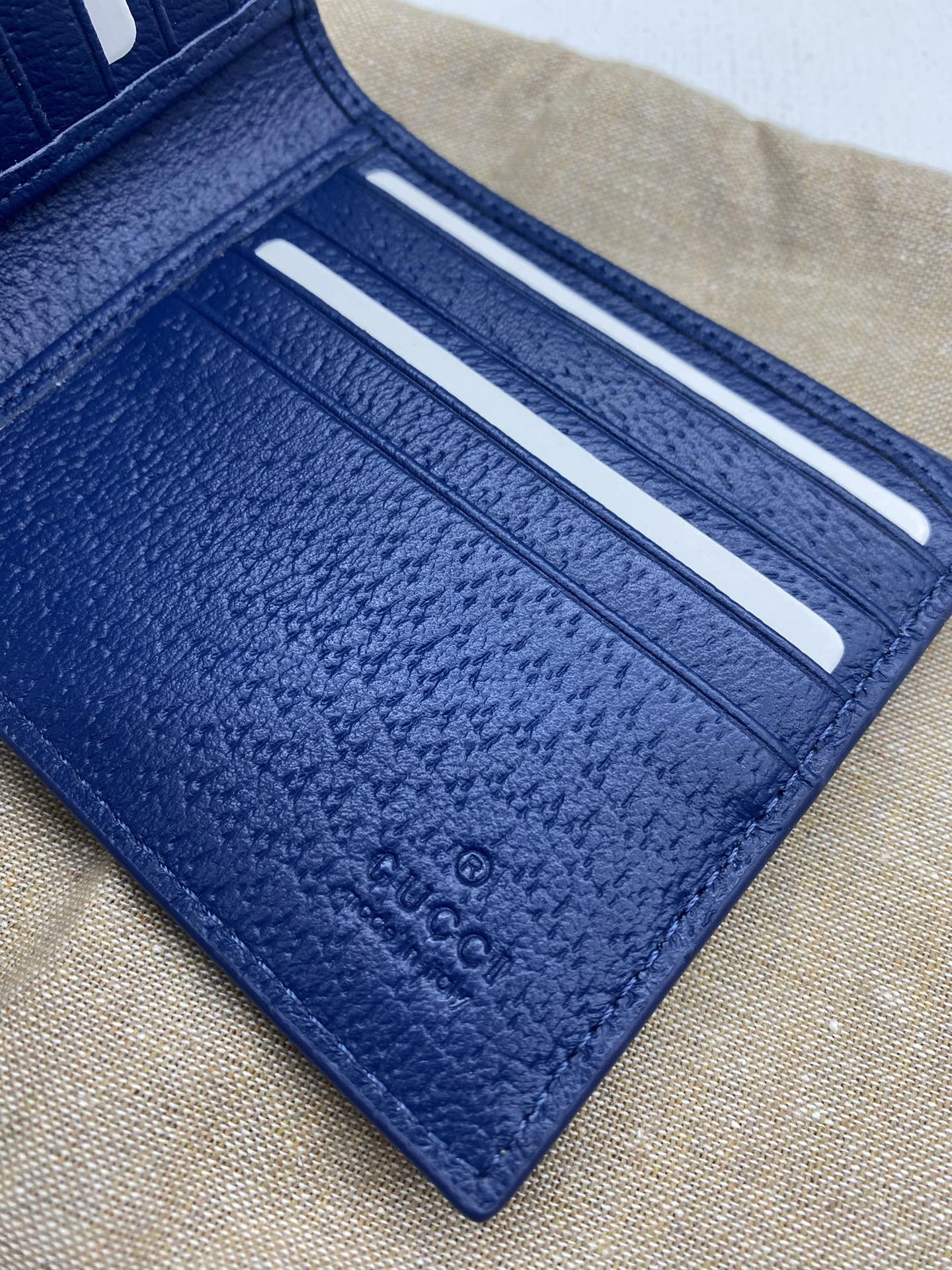 Gucci Wallets Purse UrbanStyle 56826