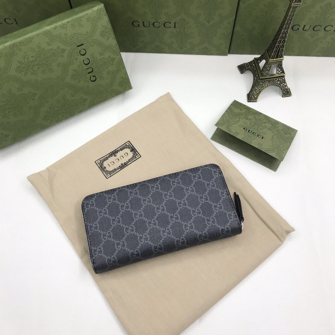 Gucci Wallets Purse AllSeason 56816