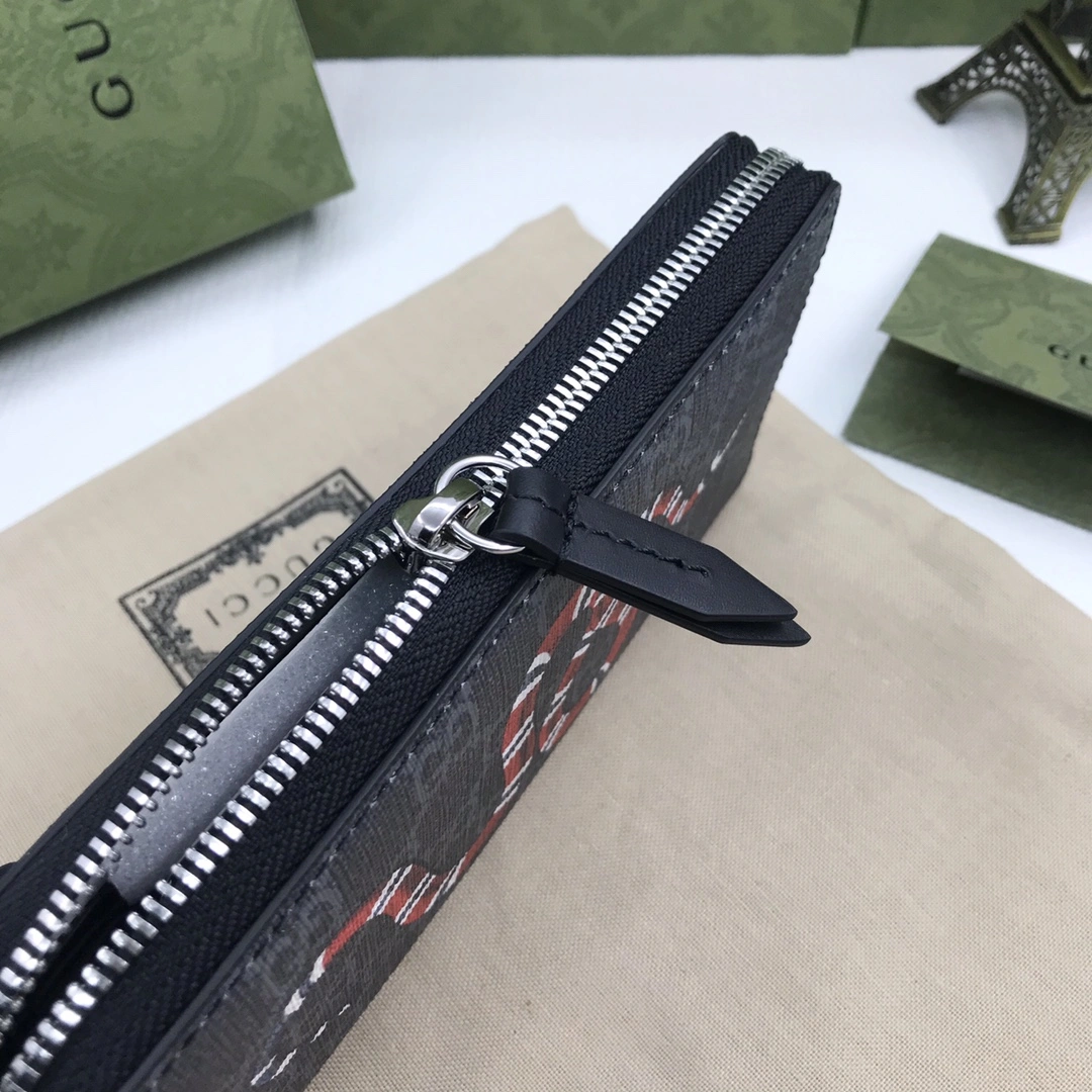 Gucci Wallets Purse AllSeason 56816