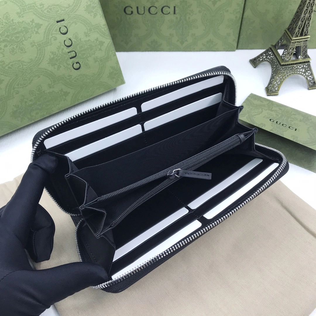 Gucci Wallets Purse AllSeason 56816