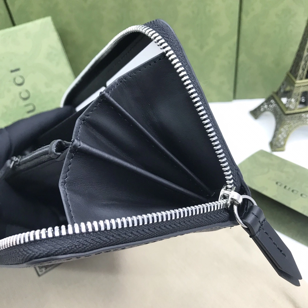 Gucci Wallets Purse AllSeason 56816