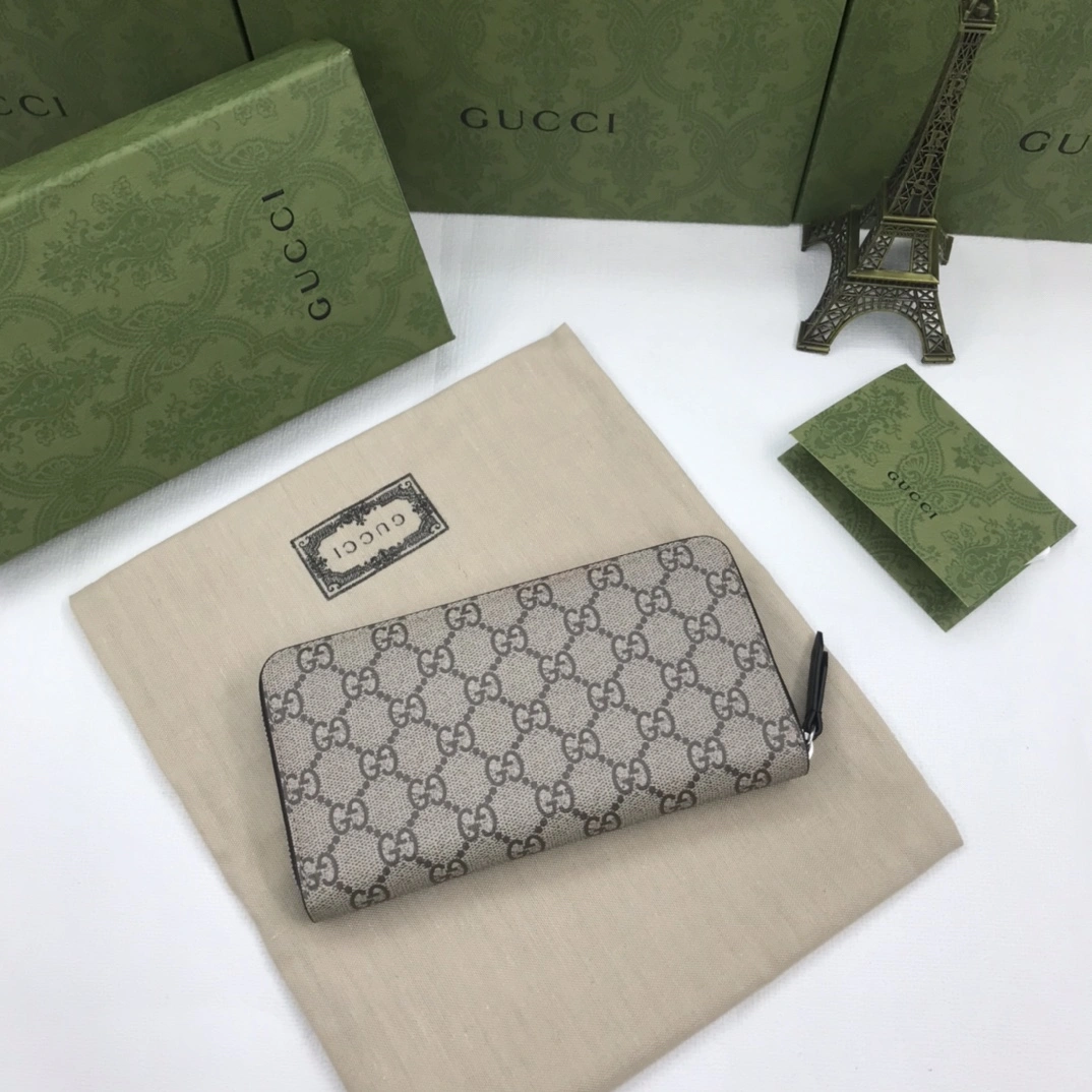 Premium Gucci Wallets Purse 56814
