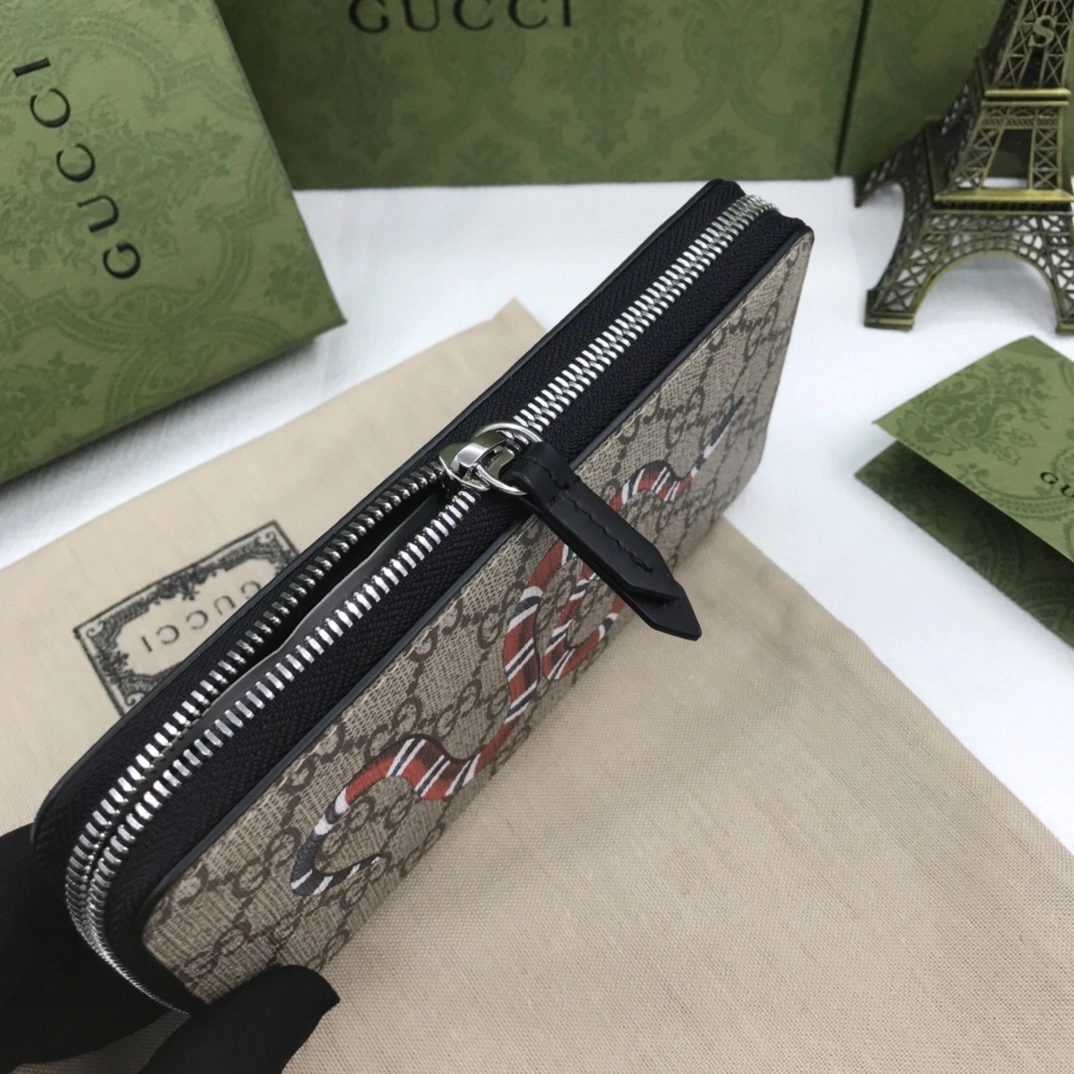 Premium Gucci Wallets Purse 56814