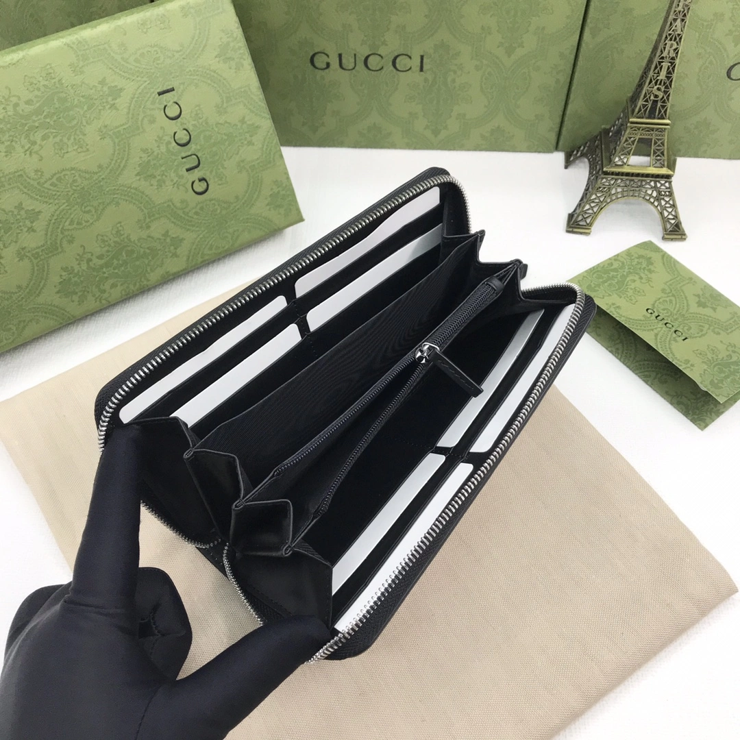 Premium Gucci Wallets Purse 56814
