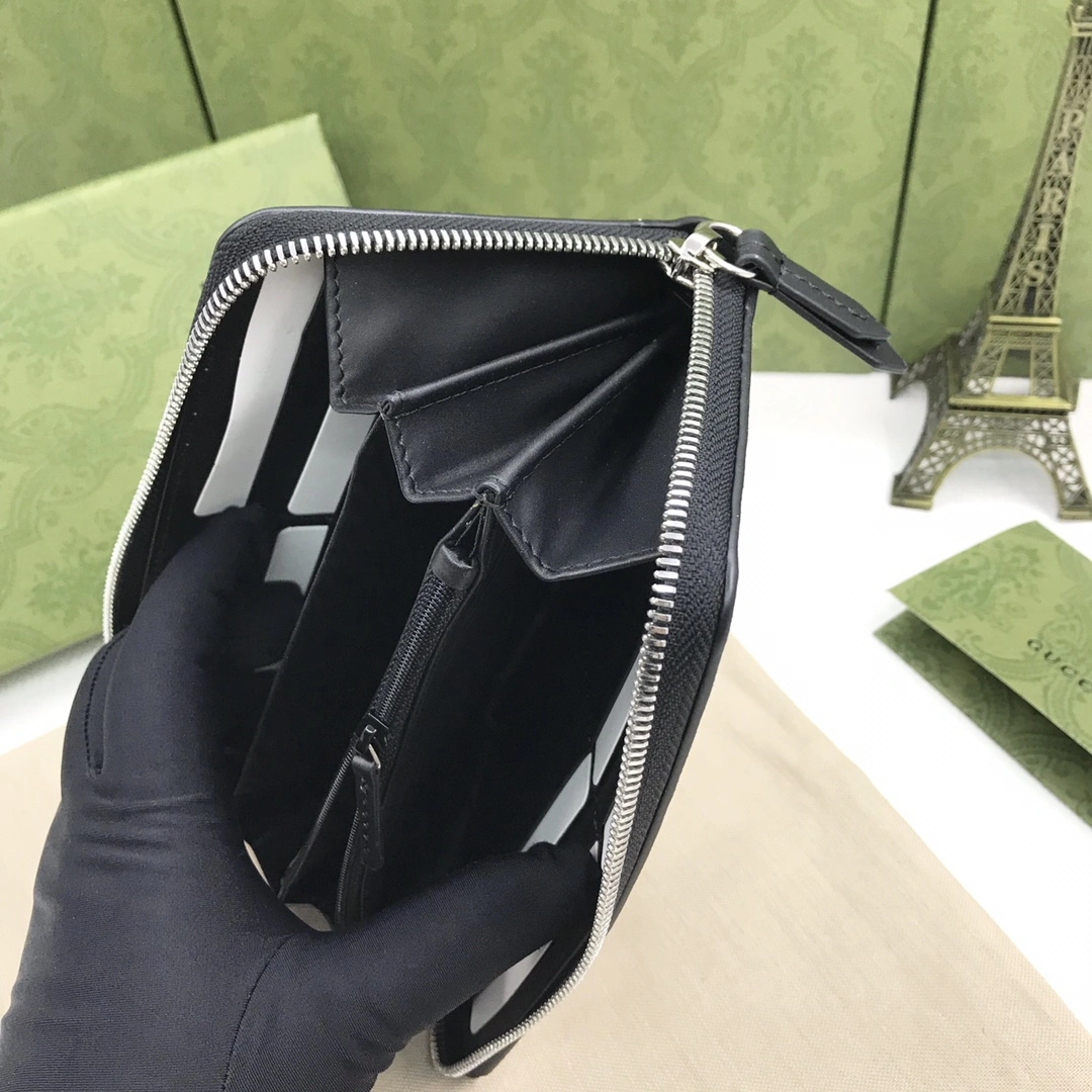 Premium Gucci Wallets Purse 56814
